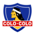 Colo – Colo