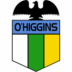 O’Higgins